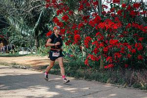 BIB: 
                            <button type="button" onclick="openModal(26142147)" class="btn btn-primary btn-sm float-right btn-popup" data-toggle="modal" data-target=".modal-high-quality">
                        <i class="fas fa-shopping-cart"></i> Add to Cart
                    </button>
                                            <button type="button" onclick="isThisMe(26142147, true)" class="btn btn-success btn-sm float-right btn-popup btn-isme hidden" data-toggle="tooltip" data-placement="bottom" title="นี่คือรูปของคุณใช่ไหม คลิกที่นี่เพื่อเอาเข้าอัลบั้ม">
                        <i class="fas fa-plus"></i> Add to album
                    </button>
                    <button type="button" onclick="isThisMe(26142147, false)" class="btn btn-warning btn-sm float-right btn-popup btn-isnotme hidden">
                        <i class="fas fa-ban"></i> Remove from album
                    </button>